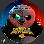 Kung_Fu_Panda_4_BD_v4.jpg