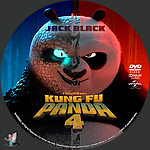 Filename=Kung_Fu_Panda_4_DVD_v4.jpg
Filesize=1206KiB
Dimensions=1500x1500
Date added=Mar 09, 2024 Kung_Fu_Panda_4_DVD_v4.jpg