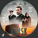 Kursk_DVD_v1.jpg