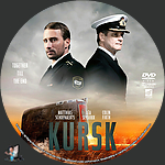 Kursk_DVD_v5.jpg