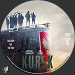 Kursk_DVD_v6.jpg