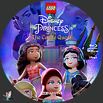 LEGO_Disney_Princess_The_Castle_Quest_4K_BD_v2.jpg