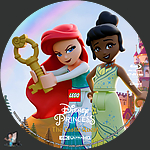 LEGO_Disney_Princess_The_Castle_Quest_4K_BD_v4.jpg