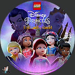 LEGO_Disney_Princess_The_Castle_Quest_BD_v3.jpg