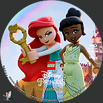 LEGO_Disney_Princess_The_Castle_Quest_BD_v4.jpg