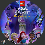 Filename=LEGO_Disney_Princess_The_Castle_Quest_DVD_v1.jpg
Filesize=1402KiB
Dimensions=1500x1500
Date added=Aug 22, 2023 LEGO_Disney_Princess_The_Castle_Quest_DVD_v1.jpg