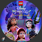 LEGO_Disney_Princess_The_Castle_Quest_DVD_v2.jpg