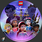 LEGO_Disney_Princess_The_Castle_Quest_DVD_v3.jpg