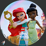 LEGO_Disney_Princess_The_Castle_Quest_DVD_v4.jpg