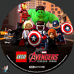 LEGO_Marvel_Avengers_Code_Red_4K_BD_v1.jpg