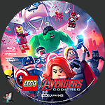 LEGO_Marvel_Avengers_Code_Red_4K_BD_v2.jpg