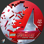 LEGO_Marvel_Avengers_Code_Red_4K_BD_v3.jpg