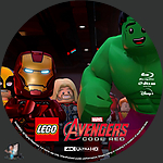 LEGO_Marvel_Avengers_Code_Red_4K_BD_v4.jpg