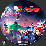 LEGO_Marvel_Avengers_Code_Red_4K_BD_v5.jpg