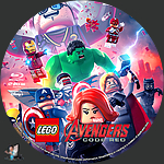 LEGO_Marvel_Avengers_Code_Red_BD_v2.jpg
