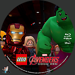LEGO_Marvel_Avengers_Code_Red_BD_v4.jpg