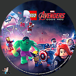 LEGO_Marvel_Avengers_Code_Red_BD_v5.jpg