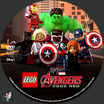 Filename=LEGO_Marvel_Avengers_Code_Red_DVD_v1.jpg
Filesize=1326KiB
Dimensions=1500x1500
Date added=Oct 28, 2023 LEGO_Marvel_Avengers_Code_Red_DVD_v1.jpg
