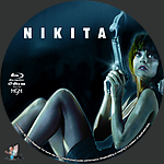 La_Femme_Nikita_BD_v1.jpg