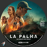 La_Palma___Season_1_4K_BD_v1.jpg