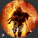 Ladder_49_BD_v1.jpg