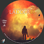 Ladder_49_BD_v2.jpg