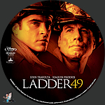 Ladder_49_BD_v3.jpg