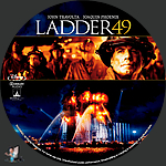 Ladder_49_BD_v4.jpg