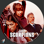 Lady_Scorpions_BD_v1.jpg