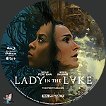 Lady_in_the_Lake_4K_BD_v1.jpg
