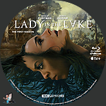 Lady_in_the_Lake_4K_BD_v2.jpg