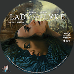 Lady_in_the_Lake_BD_v2.jpg