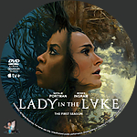 Filename=Lady_in_the_Lake_DVD_v1.jpg
Filesize=1780KiB
Dimensions=1500x1500
Date added=Jul 20, 2024 Lady_in_the_Lake_DVD_v1.jpg