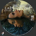 Filename=Lady_in_the_Lake_DVD_v2.jpg
Filesize=1748KiB
Dimensions=1500x1500
Date added=Jul 21, 2024 Lady_in_the_Lake_DVD_v2.jpg