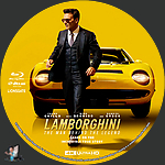 Lamborghini_The_Man_Behind_the_Legend_4K_BD_v1.jpg