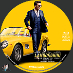 Lamborghini_The_Man_Behind_the_Legend_4K_BD_v3.jpg
