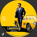 Lamborghini_The_Man_Behind_the_Legend_BD_v2.jpg