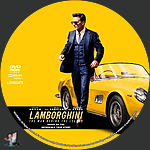 Filename=Lamborghini_The_Man_Behind_the_Legend_DVD_v2.jpg
Filesize=1141KiB
Dimensions=1500x1500
Date added=Nov 18, 2022 Lamborghini_The_Man_Behind_the_Legend_DVD_v2.jpg