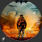 Lancaster_SkiesLancaster_Skies_BD_v1.jpg