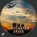Lancaster_SkiesLancaster_Skies_BD_v2.jpg