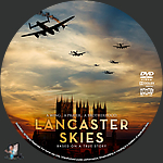 Filename=Lancaster_SkiesLancaster_Skies_DVD_v2.jpg
Filesize=1593KiB
Dimensions=1500x1500
Date added=Jul 19, 2024 Lancaster_SkiesLancaster_Skies_DVD_v2.jpg