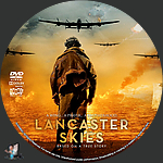 Filename=Lancaster_SkiesLancaster_Skies_DVD_v3.jpg
Filesize=1771KiB
Dimensions=1500x1500
Date added=Jul 19, 2024 Lancaster_SkiesLancaster_Skies_DVD_v3.jpg