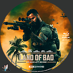 Land_of_Bad_4K_BD_v10.jpg