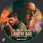 Land_of_Bad_4K_BD_v6.jpg