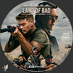 Land_of_Bad_4K_BD_v8.jpg