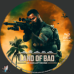 Land_of_Bad_BD_v10.jpg