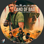 Land_of_Bad_BD_v4.jpg