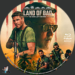 Land_of_Bad_BD_v7.jpg