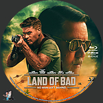 Land_of_Bad_BD_v9.jpg