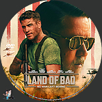 Filename=Land_of_Bad_DVD_v1.jpg
Filesize=2004KiB
Dimensions=1500x1500
Date added=Feb 18, 2024 Land_of_Bad_DVD_v1.jpg